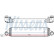 Intercooler, charger 961188 Nissens, Thumbnail 2
