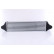 Intercooler, charger 961188 Nissens, Thumbnail 3