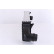 Intercooler, charger 961188 Nissens, Thumbnail 5