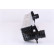 Intercooler, charger 96120 Nissens, Thumbnail 5