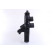Intercooler, charger 961203 Nissens, Thumbnail 5