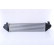 Intercooler, charger 961220 Nissens, Thumbnail 3