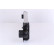 Intercooler, charger 961236 Nissens, Thumbnail 4