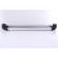 Intercooler, charger 961236 Nissens, Thumbnail 6