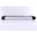 Intercooler, charger 961236 Nissens, Thumbnail 7