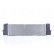 Intercooler, charger 961244 Nissens, Thumbnail 4