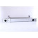 Intercooler, charger 961251 Nissens, Thumbnail 6