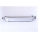 Intercooler, charger 961251 Nissens, Thumbnail 7