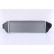 Intercooler, charger 96128 Nissens, Thumbnail 3