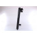 Intercooler, charger 96136 Nissens, Thumbnail 4