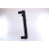 Intercooler, charger 96136 Nissens, Thumbnail 5