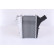 Intercooler, charger 961421 Nissens, Thumbnail 4