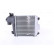 Intercooler, charger 961424 Nissens, Thumbnail 4