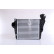 Intercooler, charger 961426 Nissens