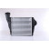 Intercooler, charger 961426 Nissens, Thumbnail 4