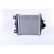 Intercooler, charger 961427 Nissens, Thumbnail 4