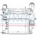 Intercooler, charger 961429 Nissens, Thumbnail 2