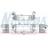 Intercooler, charger 96144 Nissens, Thumbnail 2