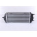 Intercooler, charger 961442 Nissens, Thumbnail 4