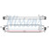 Intercooler, charger 961464 Nissens, Thumbnail 2