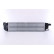 Intercooler, charger 96149 Nissens, Thumbnail 3