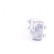 Intercooler, charger 961495 Nissens, Thumbnail 2