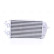 Intercooler, charger 961495 Nissens, Thumbnail 3