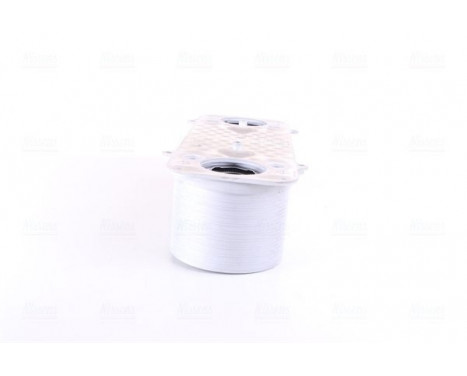 Intercooler, charger 961500 Nissens, Image 4