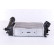Intercooler, charger 961521 Nissens, Thumbnail 6