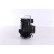 Intercooler, charger 961541 Nissens