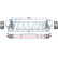Intercooler, charger 961545 Nissens, Thumbnail 2