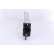 Intercooler, charger 961545 Nissens, Thumbnail 4