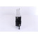 Intercooler, charger 961545 Nissens, Thumbnail 5