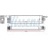 Intercooler, charger 961546 Nissens, Thumbnail 2