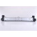 Intercooler, charger 961597 Nissens, Thumbnail 6
