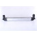 Intercooler, charger 96166 Nissens, Thumbnail 6