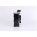 Intercooler, charger 96167 Nissens, Thumbnail 5