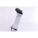 Intercooler, charger 96167 Nissens, Thumbnail 7