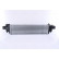 Intercooler, charger 96173 Nissens, Thumbnail 3