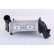 Intercooler, charger 96177 Nissens, Thumbnail 6