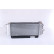 Intercooler, charger 96192 Nissens, Thumbnail 4