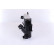 Intercooler, charger 96196 Nissens, Thumbnail 3
