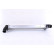 Intercooler, charger 96198 Nissens, Thumbnail 6