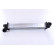 Intercooler, charger 96200 Nissens, Thumbnail 6