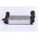 Intercooler, charger 96207 Nissens, Thumbnail 6