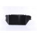 Intercooler, charger 96231 Nissens, Thumbnail 4