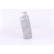 Intercooler, charger 96232 Nissens, Thumbnail 3