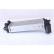 Intercooler, charger 96251 Nissens, Thumbnail 6