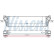 Intercooler, charger 96261 Nissens, Thumbnail 2