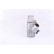 Intercooler, charger 96270 Nissens, Thumbnail 5